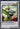 Yugioh Daigusto Falcos HA06-EN049 Secret Rare 1st Edition LP