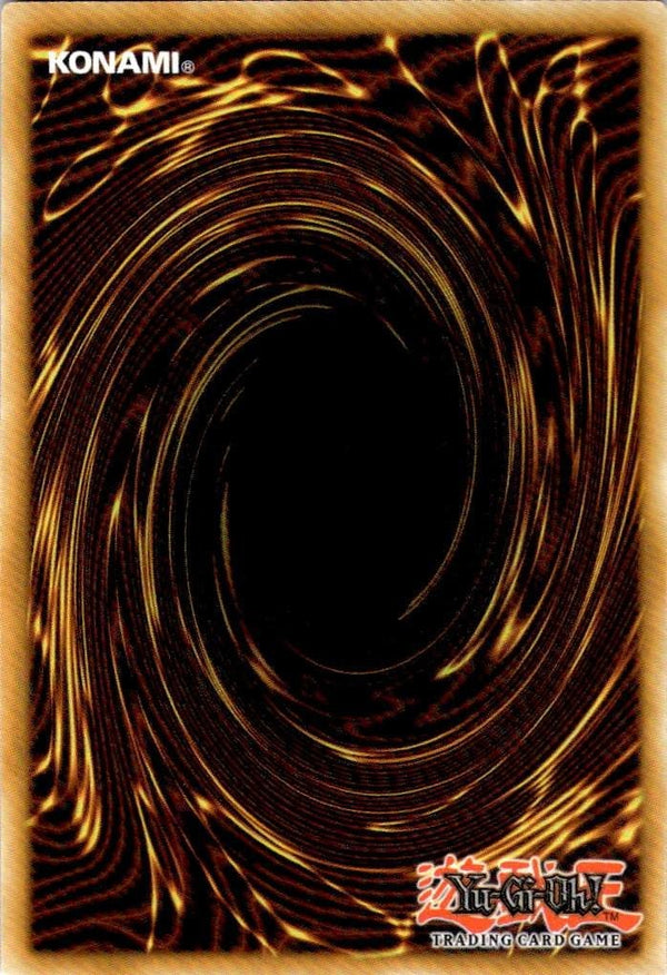 Yugioh Platinum Gadget RA05-EN054 NA Print Ultra Rare 1st Edition NM