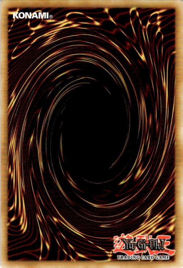 Yugioh Dark Magical Circle LDS3-EN093 Ultra Rare 1st Edition MP/LP