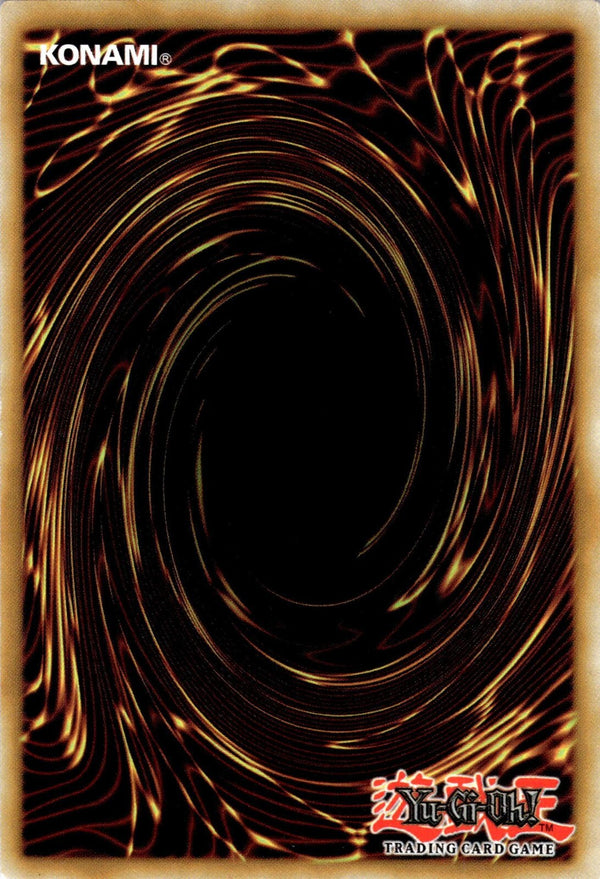 Yugioh Overlay Network MAZE-EN020 Super Rare 1st Edition NM