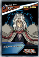 Yugioh Professor of Alchemy SGX3-ENS06 Speed Duel Common 1st Edition NM