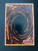 Yugioh Change of Heart RA01-EN050 Secret Rare 1st Edition NM