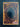 Yugioh Tornado Wall SDRE-EN035 Common 1st Edition MP