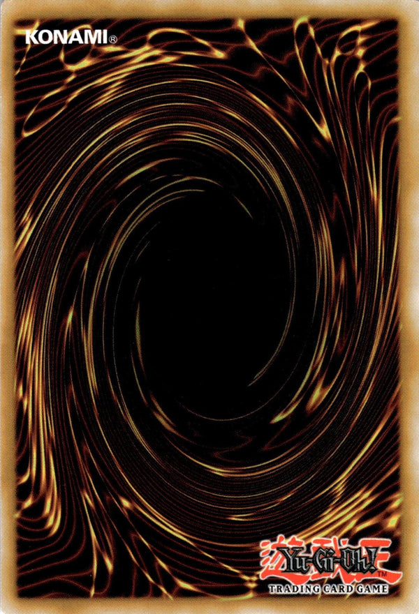 Yugioh Pendulum Switch TAMA-EN060 Rare 1st Edition NM