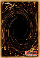 Yugioh Pendulum Switch TAMA-EN060 Rare 1st Edition NM