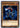 Yugioh Blowback Dragon SBC1-ENI23 Common 1st Edition NM
