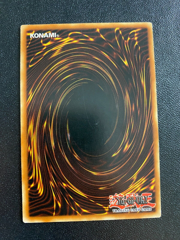 Yugioh Chain Whirlwind DREV-EN069 Common 1st Edition MP/LP