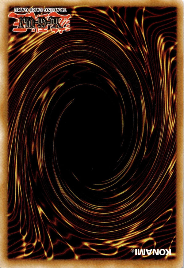 Yugioh Flawless Perfection of the Tenyi RIRA-EN058 Rare 1st Edition NM