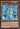 Yugioh Vylon Prism HA06-EN007 Super Rare 1st Edition MP