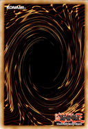 Yugioh Desrook Archfiend SGX3-ENE08 Speed Duel Common 1st Ed NM