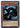 Yugioh Thunder Dragondark RA03-EN018 Ultimate Rare 1st Edition NM