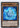Yugioh Astral Kuriboh RA04-EN040 Super Rare 1st Edition NM