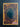 Yugioh Call of the Haunted STAX-EN014 Common 1st Edition NM