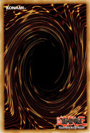 Yugioh Stygian Sergeants LC5D-EN243 Secret Rare 1st Edition VLP/NM