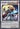 Yugioh Shiranui Shogunsaga MP16-EN212 Ultra Rare 1st Edition VLP/NM