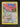 Pokemon Lickitung 161/236 Unified Minds Reverse Holo NM