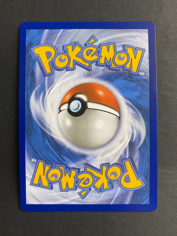 Pokemon Picnicker SVP114 Scarlet Violet Promos Non Holo NM