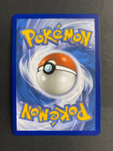 Pokemon Picnicker SVP114 Scarlet Violet Promos Non Holo NM