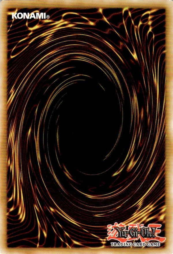 Yugioh Arrow of Regulus BLGG-EN044 Ultra Rare 1st Edition NM