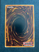 Yugioh World Legacy Clash CIBR-EN058 Common 1st Edition NM