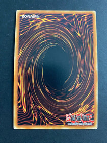 Yugioh Il Blud SESL-EN046 Super Rare 1st Edition VLP/NM