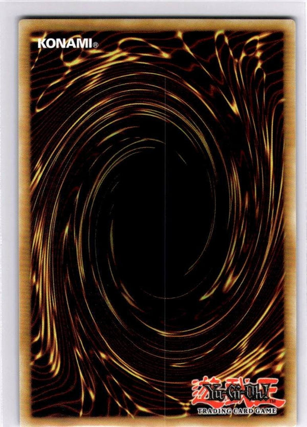 Yugioh Dharc the Dark Charmer, Gloomy RA03-EN048 Super Rare 1st Edition NM