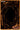 Yugioh Pandemonium DCR-094 Common Unlimited Edition HP
