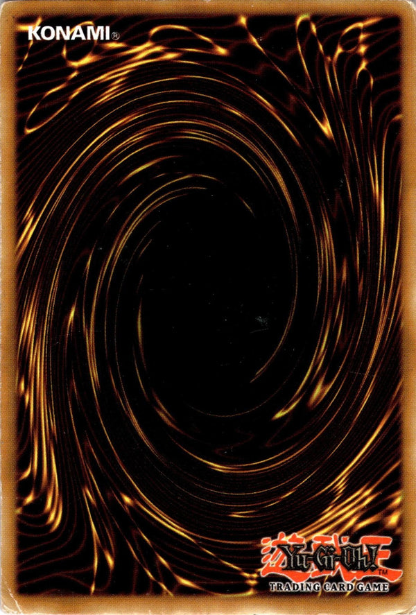 Yugioh Pandemonium DCR-094 Common Unlimited Edition HP