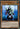 Yugioh Puppet Queen GFP2-EN029 Ultra Rare 1st Edition NM