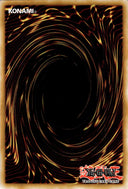 Yugioh Black Rose Dragon L5DD-ENS02 Secret Rare 1st Edition NM