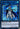 Yugioh Splash Mage RA04-EN080 Ultra Rare 1st Edition NM