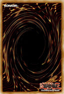 Yugioh Necrovalley SBC2-ENF14 Common 1st Edition VLP/NM