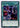 Yugioh Perform Puppet LED5-EN037 Rare 1st Edition NM