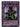 Yugioh Elemental Hero Wild Wingman EOJ-EN035 Common Unlimited Edition LP