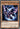 Yugioh Tachyon Cloudragon MZTM-EN012 Rare 1st Edition NM