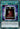 Yugioh Book of Eclipse RA02-EN054 Platinum Secret Rare 1st Edition VLP/NM