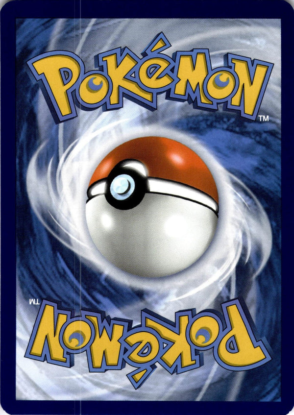 Pokemon Tynamo 030/086 Black Bolt Reverse Holo NM