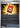 Pokemon Special Red Card 082/086 Chaos Rising Reverse Holo NM