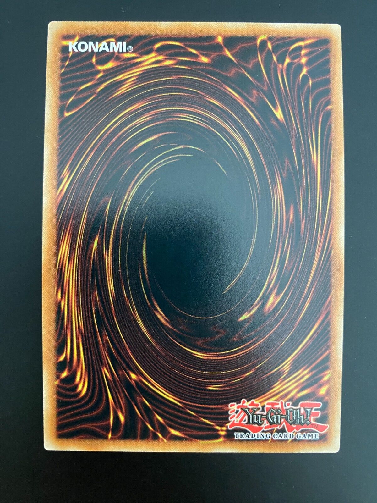 Yugioh Naturia Blessing MP23-EN204 1st Edition Ultra MINT