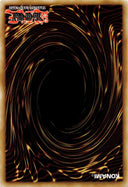 Yugioh Illusion Magic LDS3-EN094 Common 1st Edition NM
