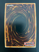 Yugioh Performapal Parrotrio YS16-EN005 Super Rare 1st Edition VLP/NM