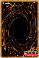 Yugioh Lord of the Heavenly Prison RA03-EN029 Quarter Century Rare 1st Ed NM