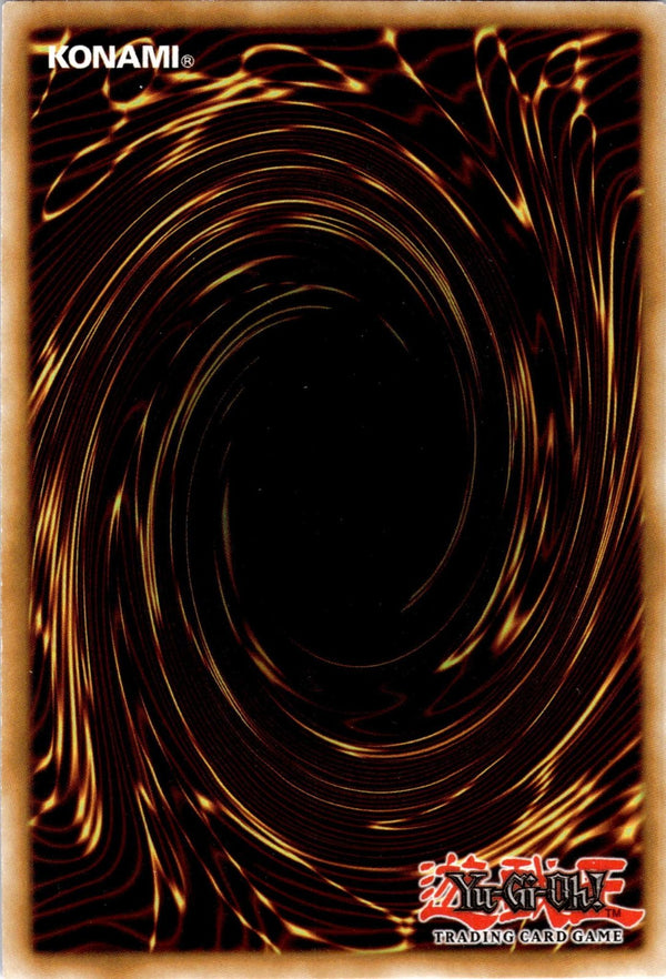 Yugioh Linkuriboh DUPO-EN071 Ultra Rare 1st Edition NM