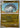 Pokemon Donphan 045/086 Chaos Rising Reverse Holo NM
