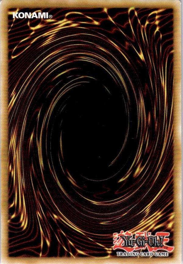 Yugioh Stellarknight Delteros BLGG-EN010 Secret Rare 1st Edition NM