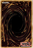 Yugioh Stellarknight Delteros BLGG-EN010 Secret Rare 1st Edition NM