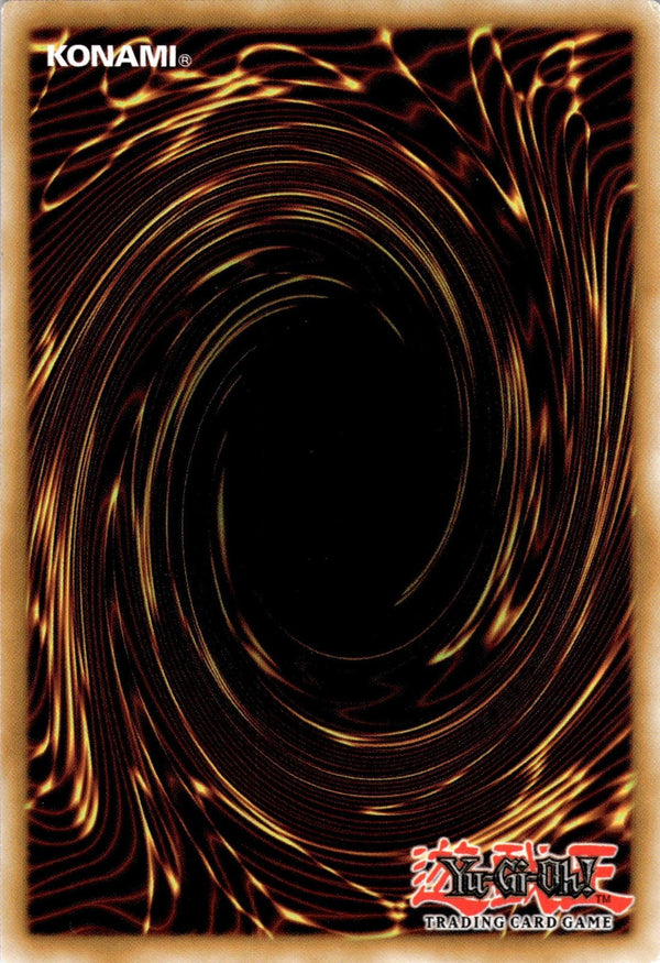 Yugioh Sales Ban MP23-EN035 Super Rare 1st Edition NM