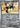 Pokemon Escavalier 102/159 Journey Together Reverse Holo NM