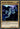 Yugioh Galaxy Serpent JOTL-EN000 Super Rare 1st Edition VLP/NM