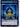 Yugioh Servants of the Fallen King SBSC-ENS04 Super Rare 1st Edition VLP/NM